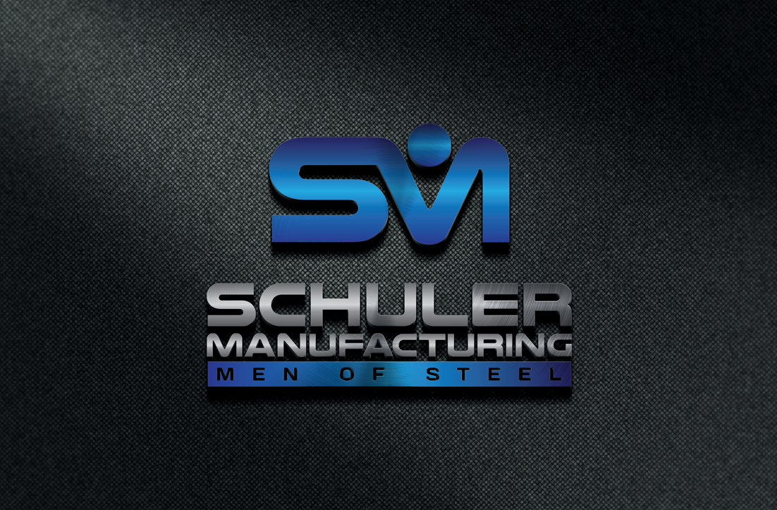 Logo-Design von GLDesigns für dieses Projekt | Design #11697382