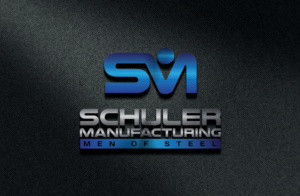 Logo Design by GLDesigns for this project | Design: #11697382