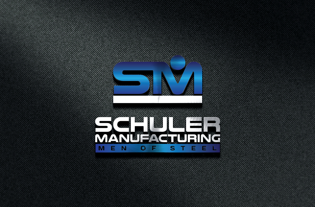 Logo Design by GLDesigns for this project | Design #11706329