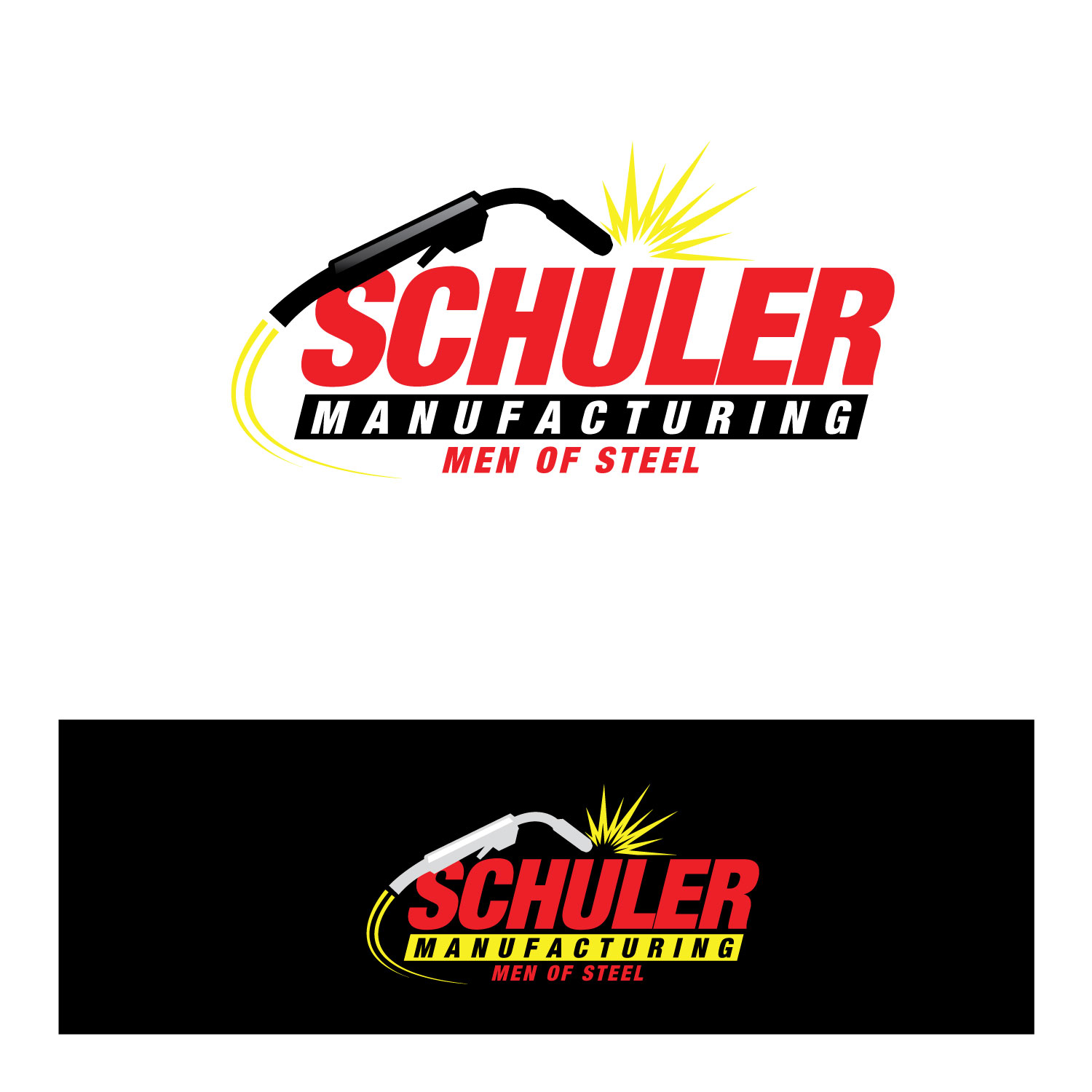 Logo Design by C1 Media for this project | Design #11707424