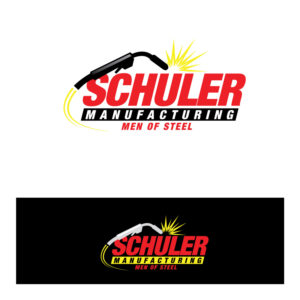 Logo Design by C1 Media for this project | Design #11707424