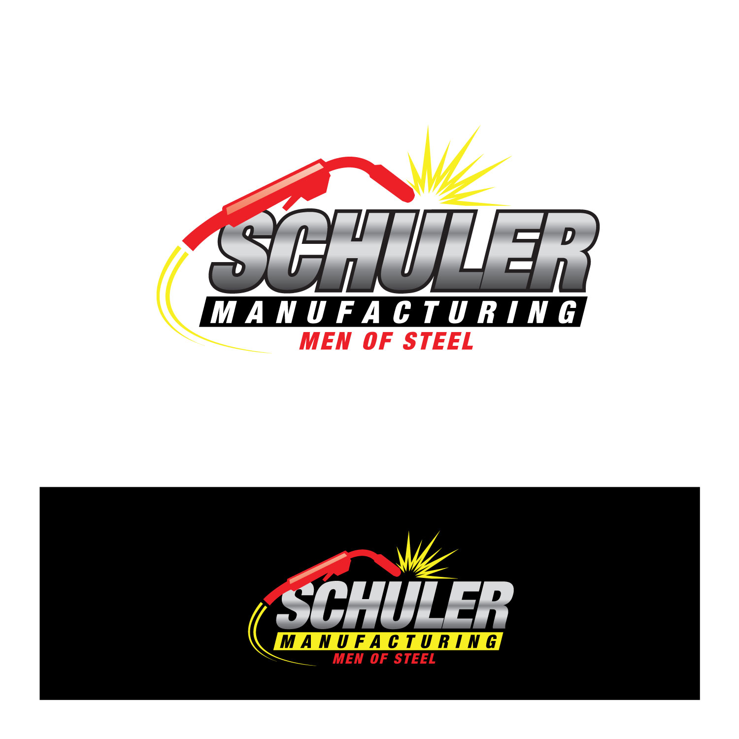 Logo Design by C1 Media for this project | Design #11758438