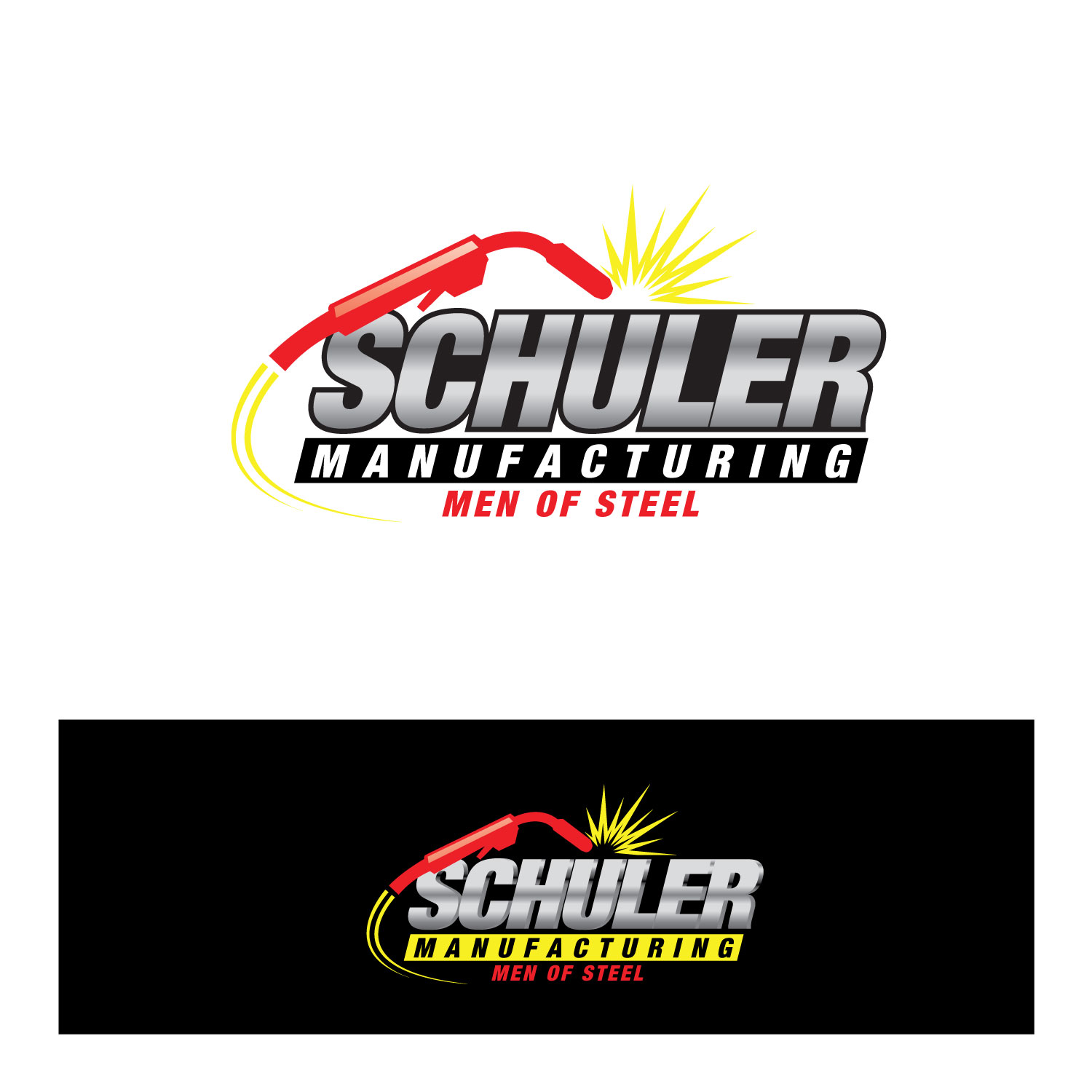 Logo Design by C1 Media for this project | Design #11758439