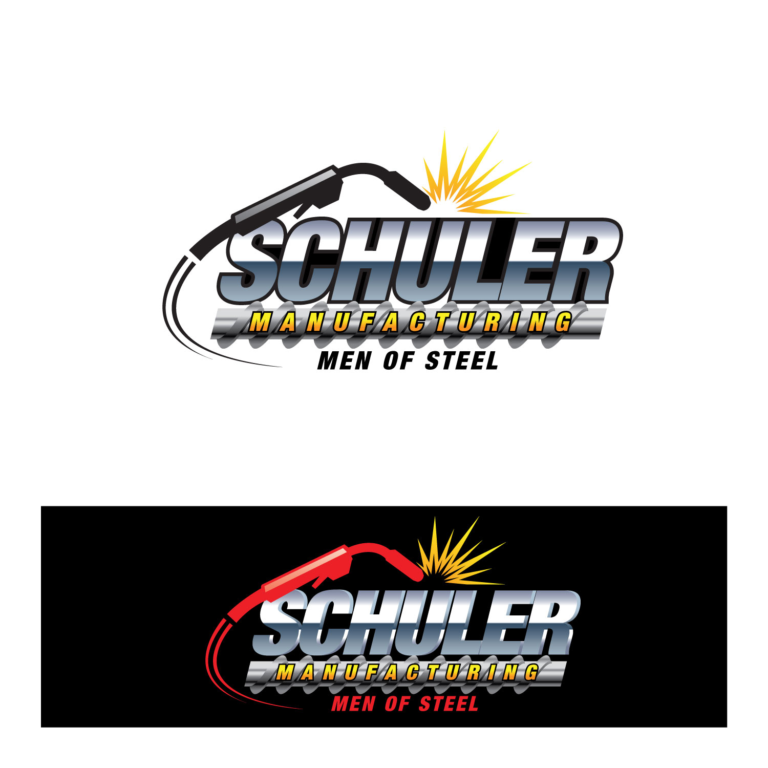 Logo Design by C1 Media for this project | Design #11764513