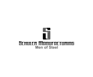 Logo Design by ii art for this project | Design: #11715830