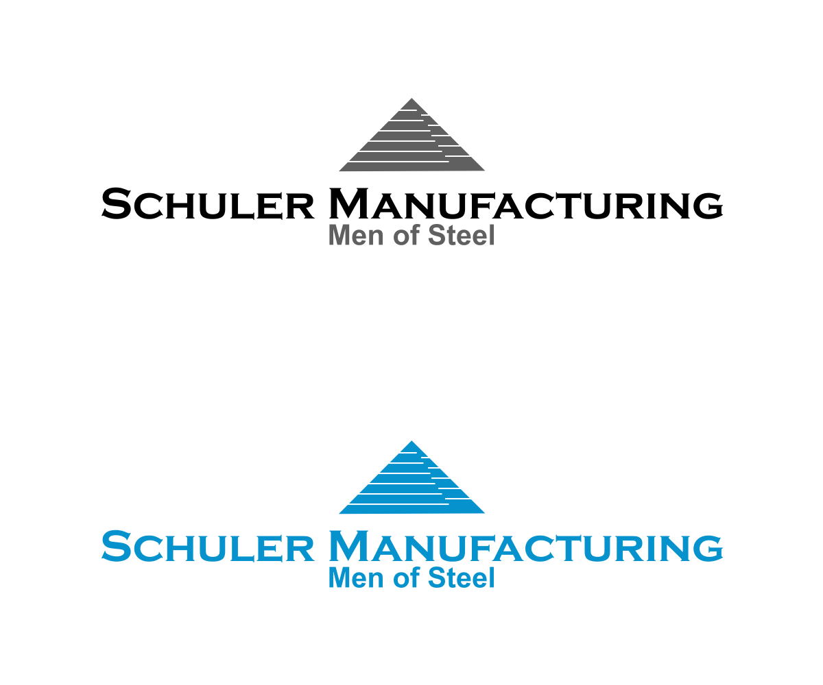 Design de Logo par ii art pour ce projet | Design #11717786