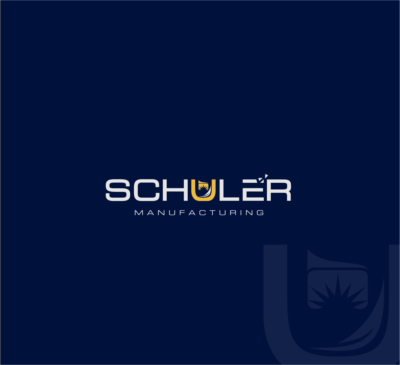 Logo Design by artswolf for this project | Design #11759936