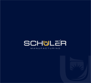 Logo Design by artswolf for this project | Design: #11759936
