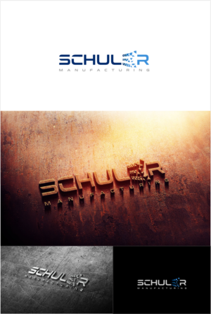 Logo Design by artswolf for this project | Design: #11759977