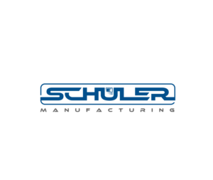 Logo Design by artswolf for this project | Design: #11760098