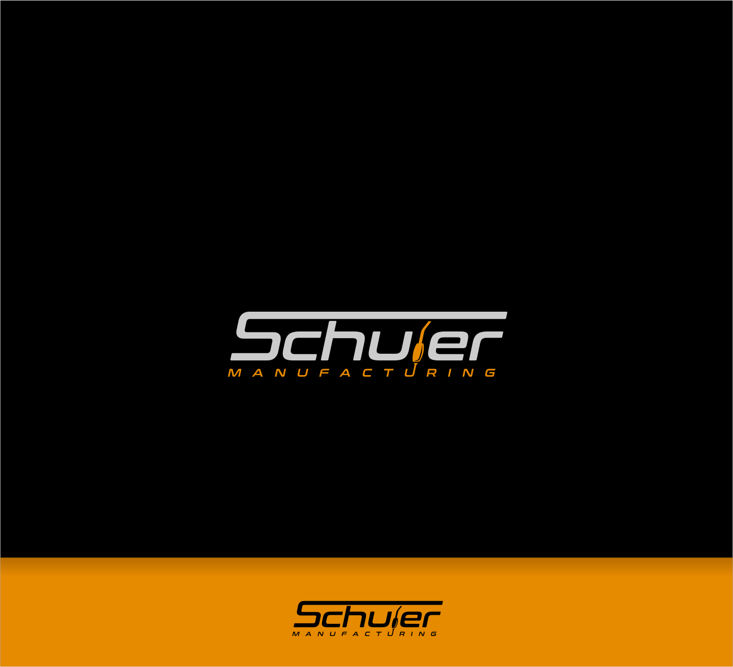 Logo-Design von artswolf für dieses Projekt | Design #11760135
