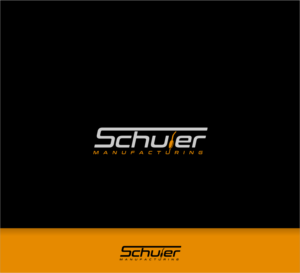 Logo Design by artswolf for this project | Design: #11760135