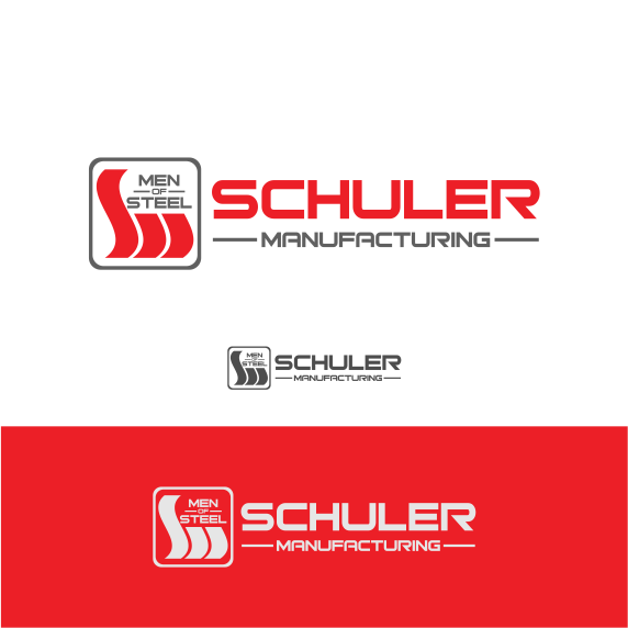 Logo Design by pringlebermudez23 for this project | Design #11772316