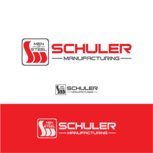 Logo Design by pringlebermudez23 for this project | Design #11772316