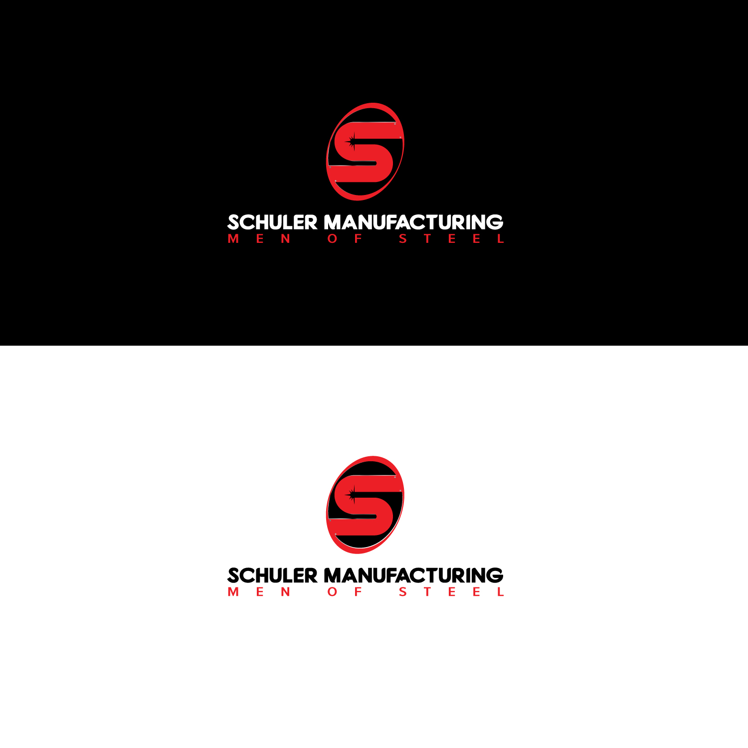 Logo-Design von anshuman1995 für dieses Projekt | Design #11711654