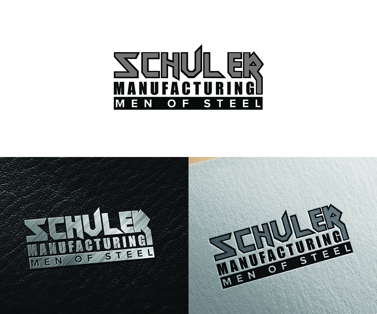 Logo Design by Logico Artlines for this project | Design #11748315