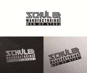 Logo-Design von Logico Artlines für dieses Projekt | Design: #11748315