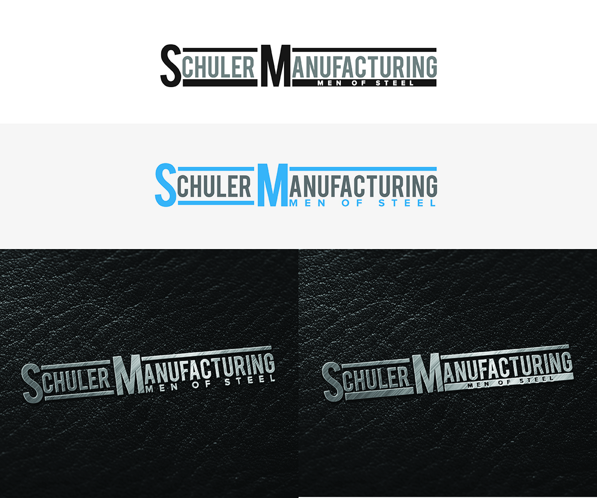 Diseño de Logo por Logico Artlines para este proyecto | Diseño #11748316