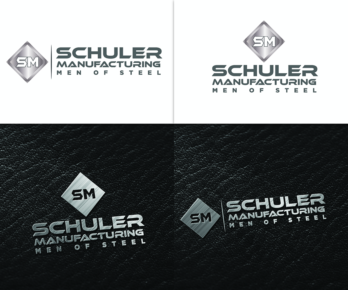 Logo Design by Logico Artlines for this project | Design #11748317