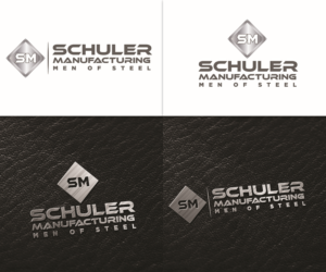 Logo-Design von Logico Artlines für dieses Projekt | Design: #11748317