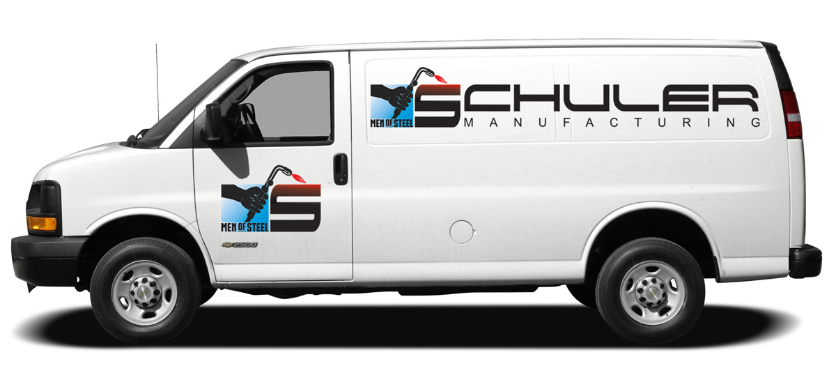 Logo Design by pointblankcreation for this project | Design #11749365