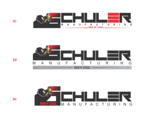 Logo-Design von pointblankcreation für dieses Projekt | Design: #11749384