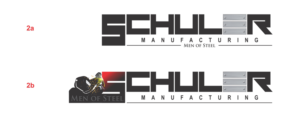 Logo-Design von pointblankcreation für dieses Projekt | Design: #11749385