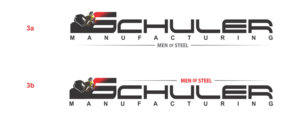 Logo-Design von pointblankcreation für dieses Projekt | Design: #11749386