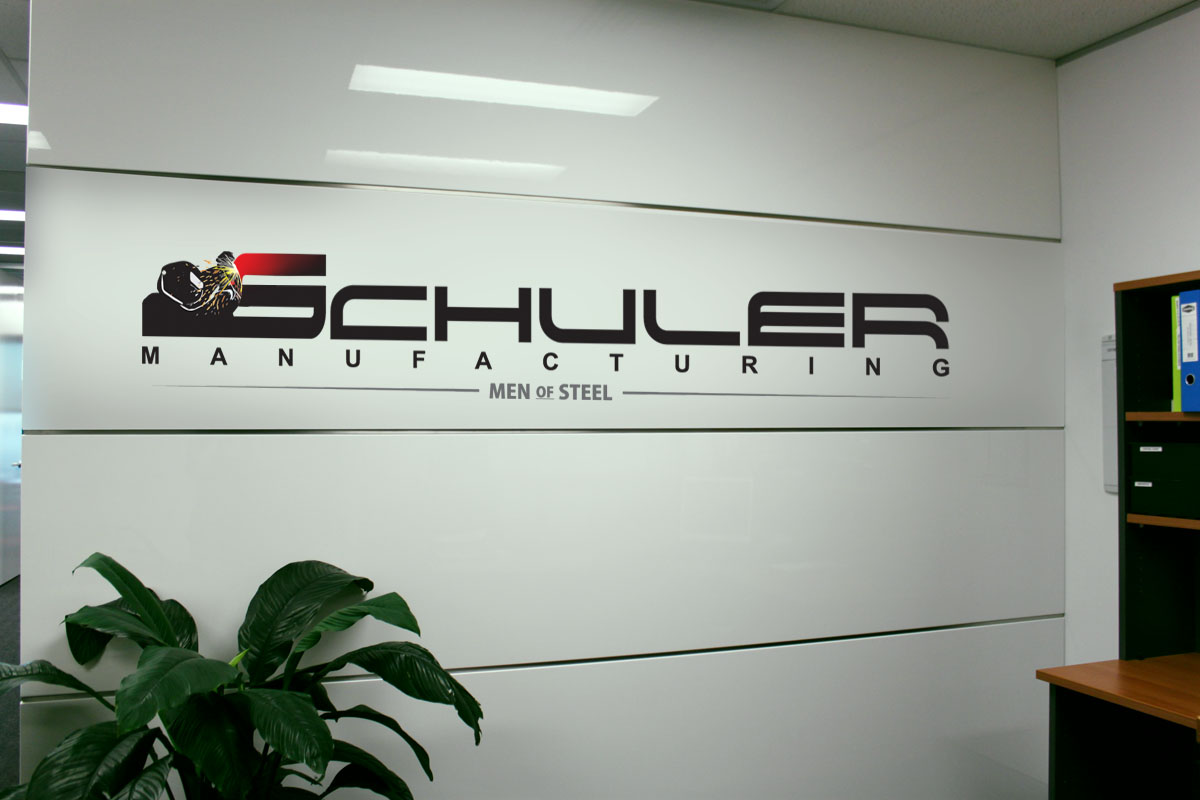 Diseño de Logo por pointblankcreation para este proyecto | Diseño #11749387