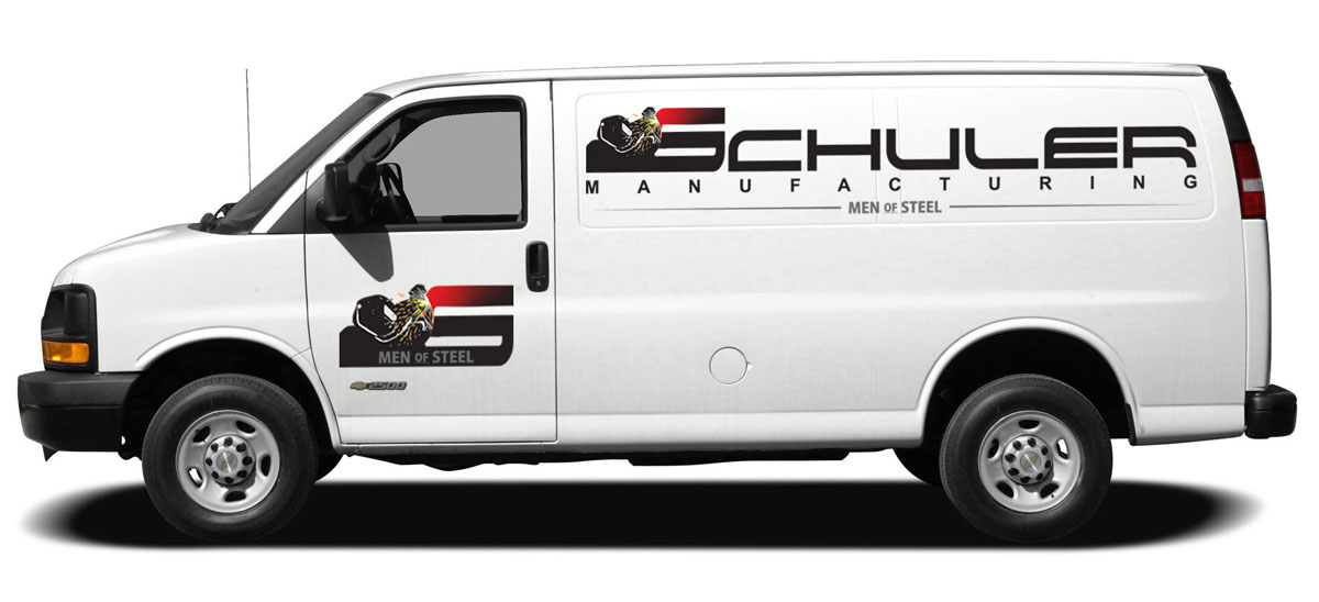 Logo Design by pointblankcreation for this project | Design #11749388