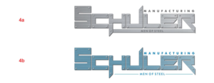 Logo-Design von pointblankcreation für dieses Projekt | Design: #11749432