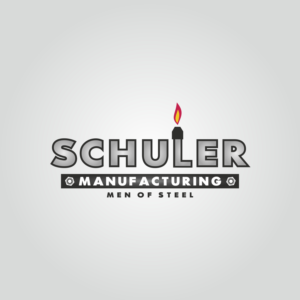 Logo Design by Mike78 for this project | Design: #11730722