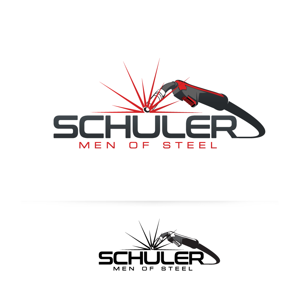 Logo Design by ziramcreative for this project | Design #11767706