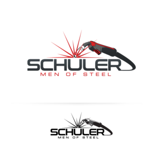 Logo Design by ziramcreative