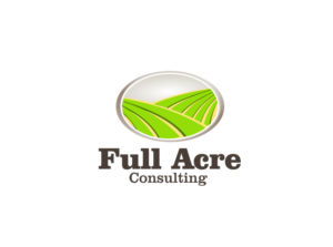 Logo Design by Giovanni for Full Acre Consulting | Design #11664602