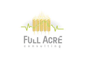 Logo Design by sign...design