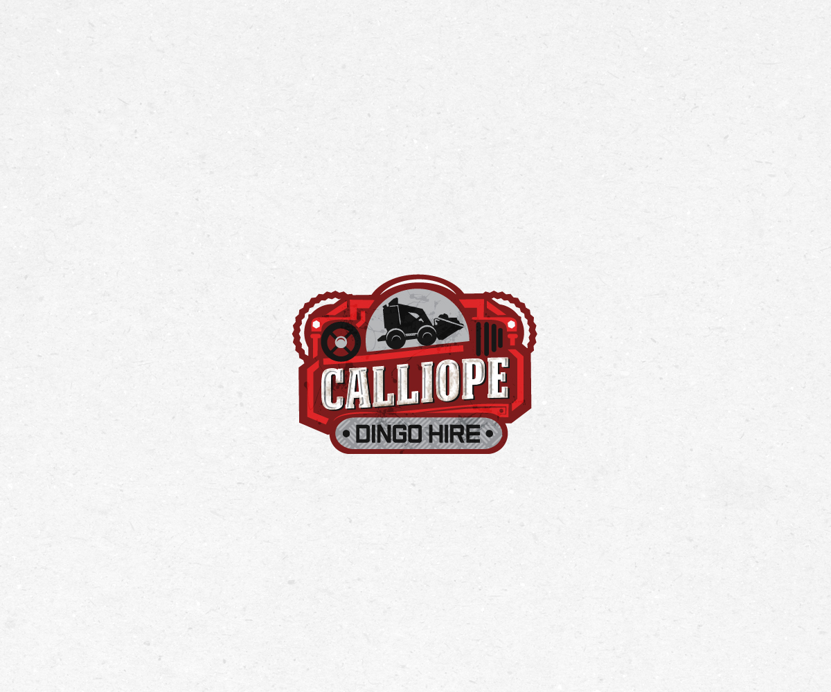 Logo Design by Frontino graphic studio for this project | Design #2402244