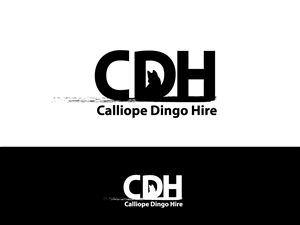 Logo Design by sameerawiky