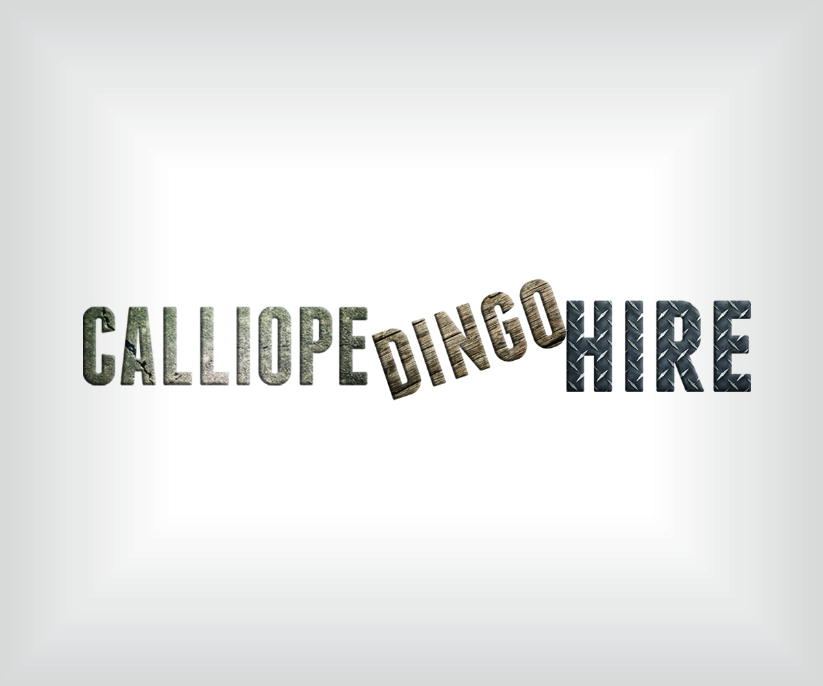 Logo Design by harpcab for this project | Design #2369414