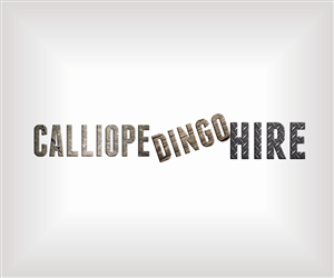 Diseño de Logo por harpcab para este proyecto | Diseño: #2369414