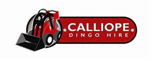 Logo Design by grievesdesign