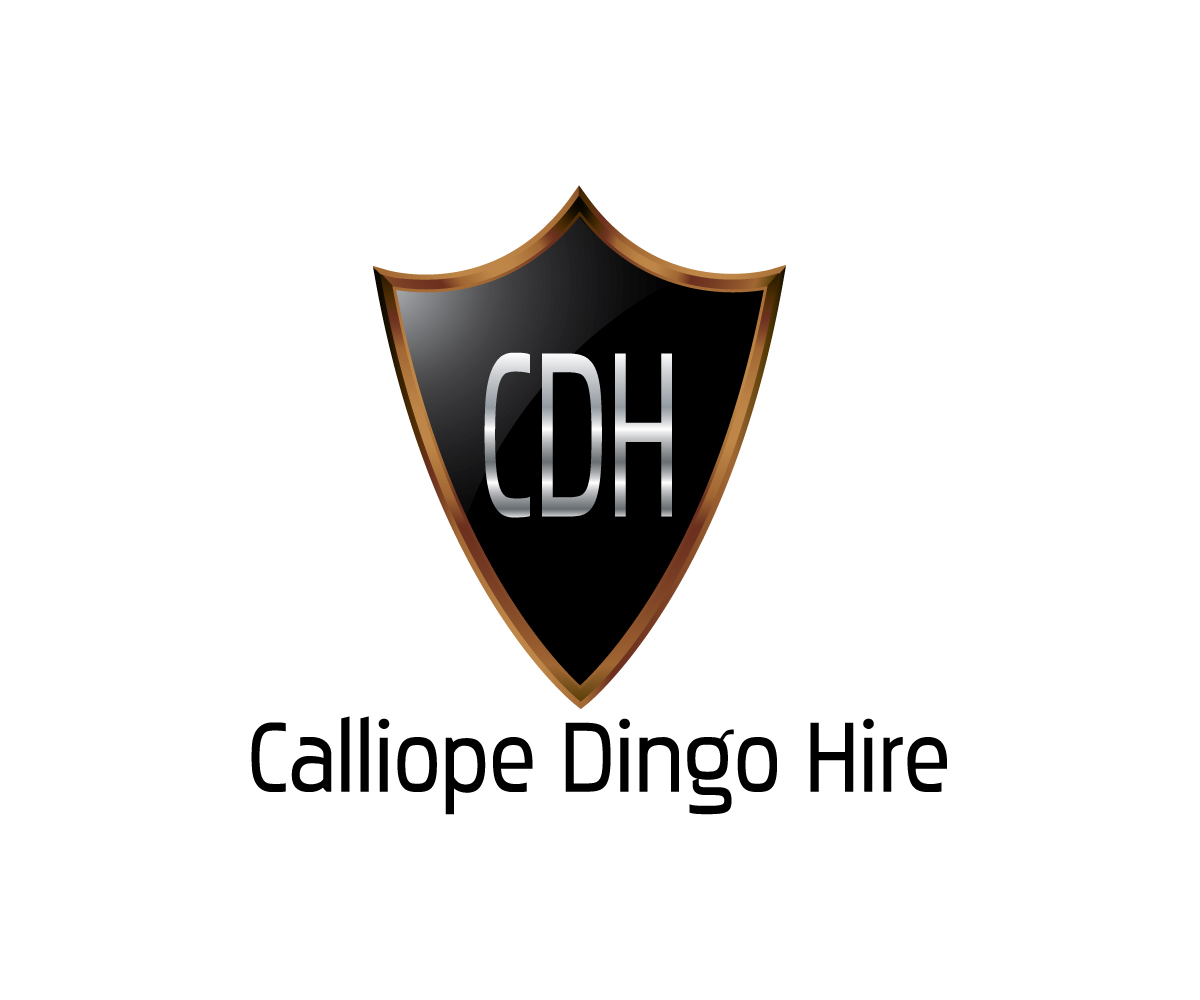 Logo Design by Miroslav L for this project | Design #2385547