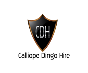 Logo Design by Miroslav L