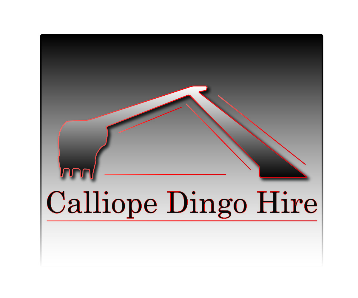 Logo Design by MTLdesigns for this project | Design #2388848