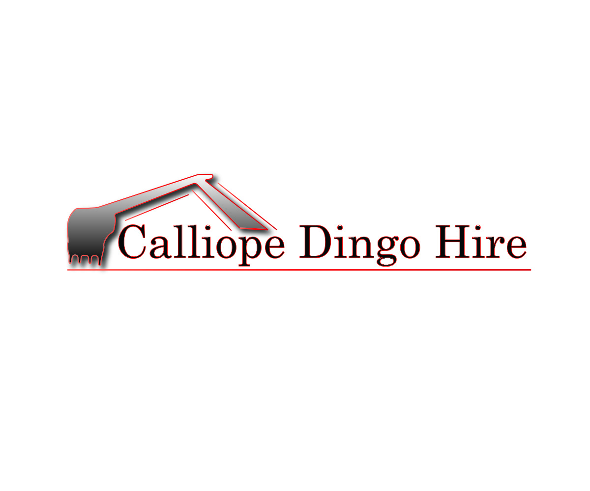 Logo Design by MTLdesigns for this project | Design #2388849