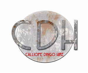 Diseño de Logo por MTLdesigns para este proyecto | Diseño: #2424717