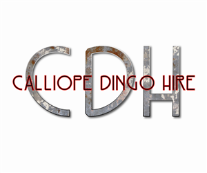 Diseño de Logo por MTLdesigns para este proyecto | Diseño: #2424724