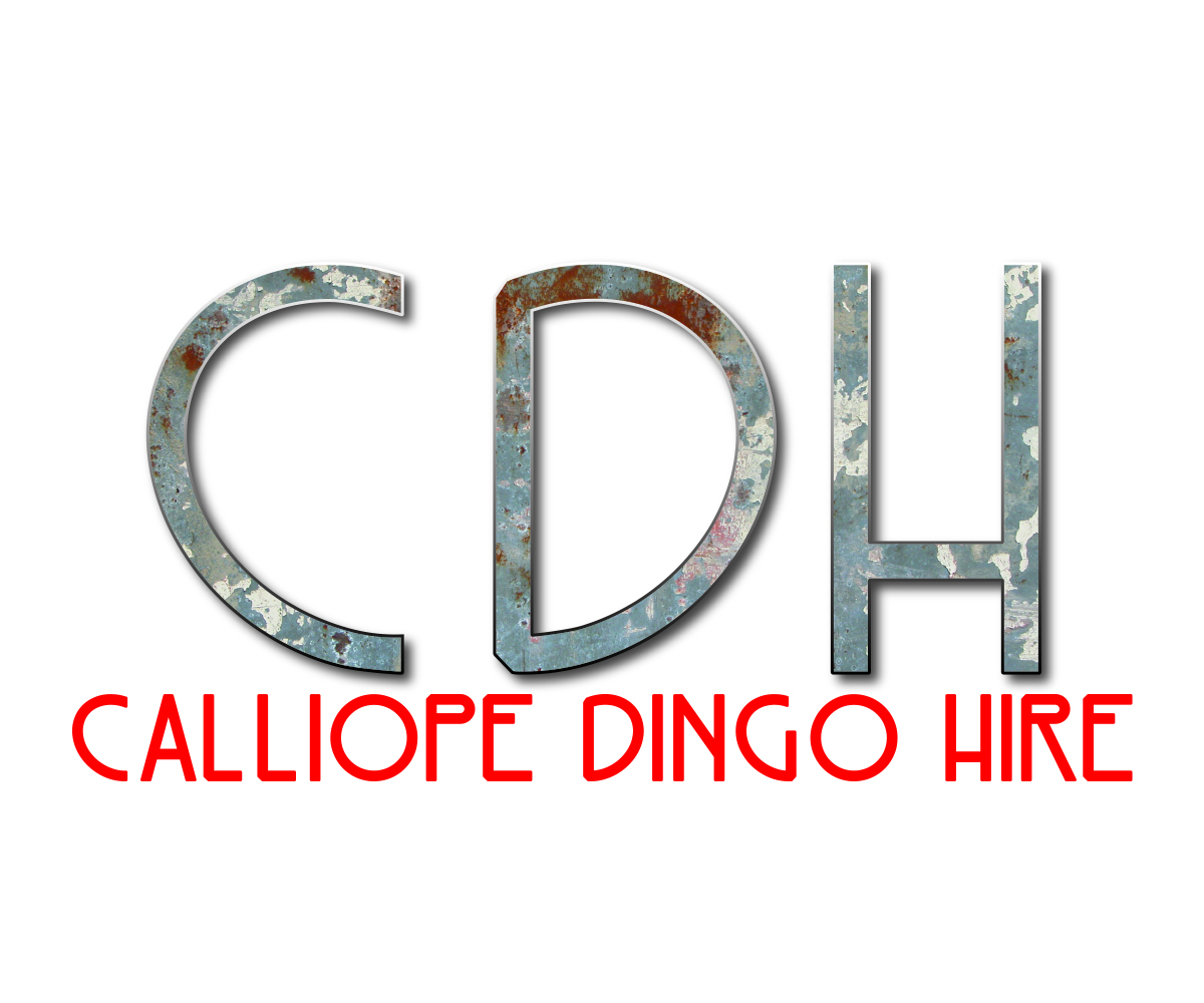 Diseño de Logo por MTLdesigns para este proyecto | Diseño #2424726
