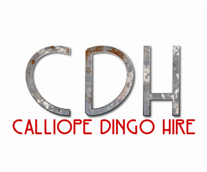 Diseño de Logo por MTLdesigns para este proyecto | Diseño: #2424726
