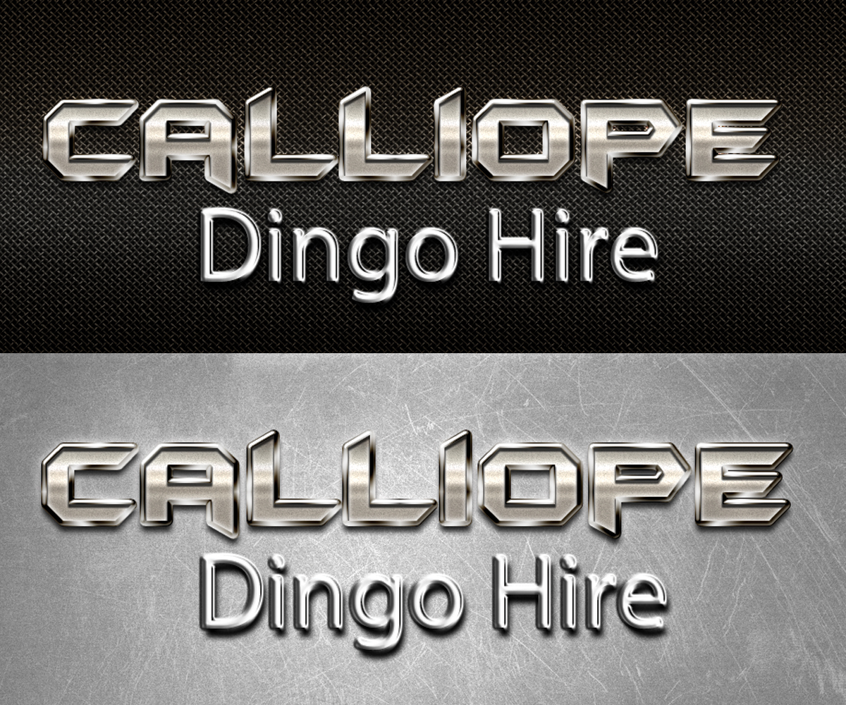 Logo Design by nurmania for this project | Design #2396105